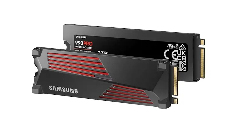 Montaje Disco Duro SSD NVMe PCIe Colmenar Viejo Montaje Disco Duro SSD NVMe PCIe