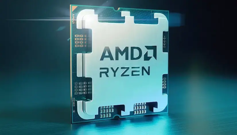 Montaje Procesadores AMD Gaming PC Colmenar Viejo Informático Colmenar Viejo - Montaje Procesadores AMD Gaming PC Colmenar Viejo
