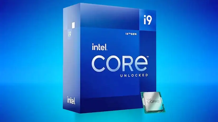 Montaje Procesadores Intel Gaming PC Colmenar Viejo Informático Colmenar Viejo - Montaje Procesadores Intel Gaming PC Colmenar Viejo