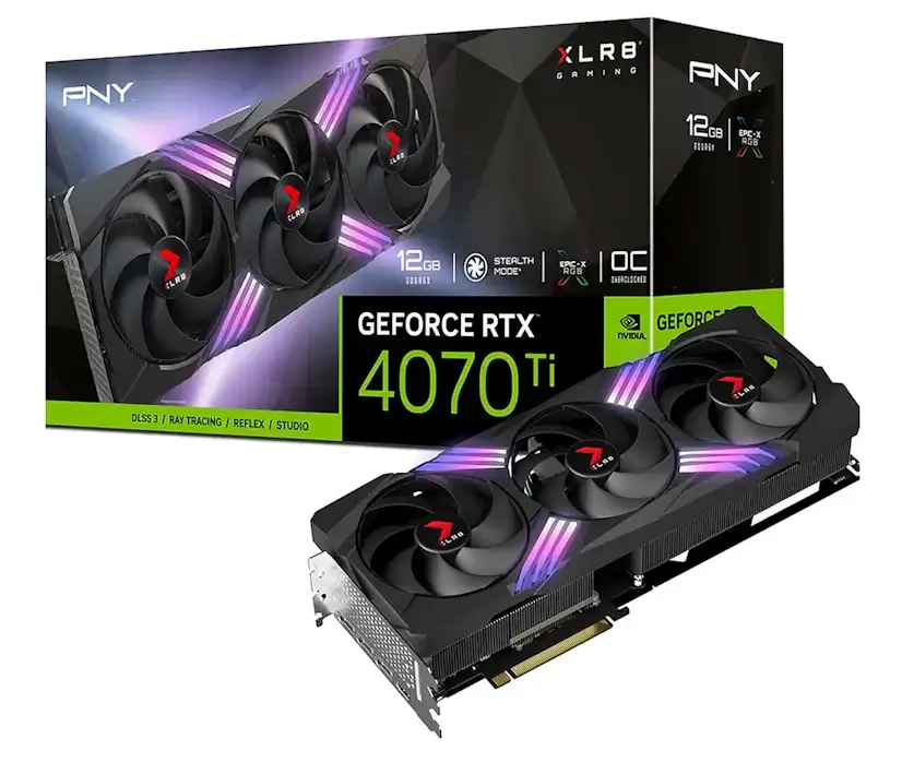 Montaje Tarjeta Gráfica NVIDIA GEFORCE RTX Colmenar Viejo Montaje Tarjeta Gráfica NVIDIA GEFORCE RTX
